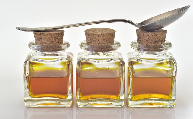 Regain Vitality: Discover Functional Medicine in Ann Arbor