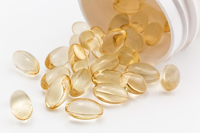 Find Functional Medicine In Cincinnati