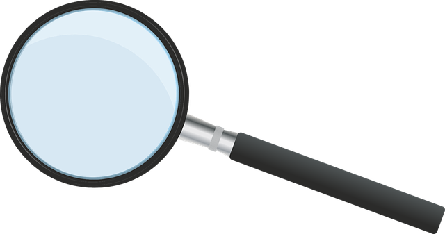 Find Functional Medicine In Cleveland