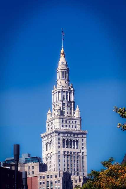 Find Functional Medicine In Cleveland