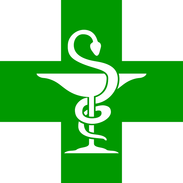 find-functional-medicine-in-cleveland-640x480-33256732.png