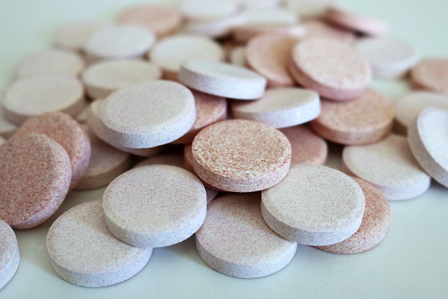 Find Functional Medicine In Cleveland