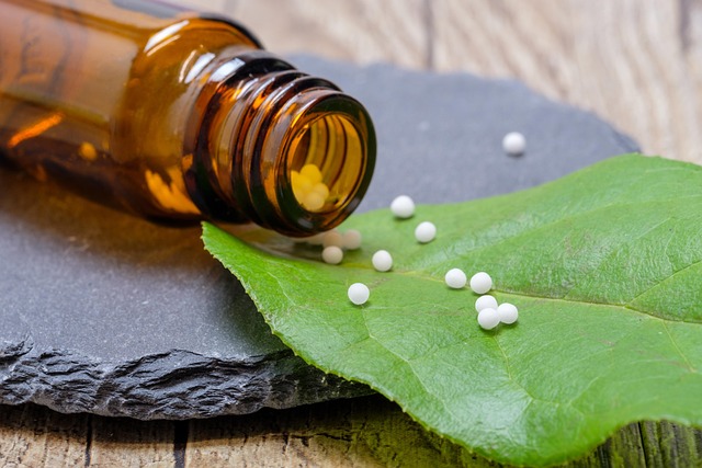 Find Functional Medicine In Cleveland