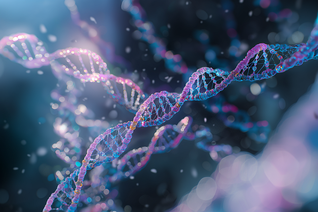 Find Functional Medicine In Cleveland