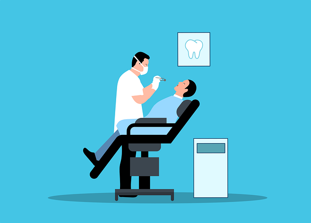 Find Functional Medicine In Cleveland