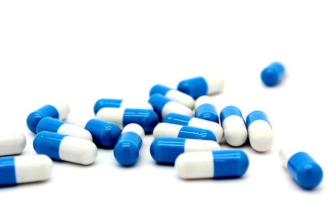 Unleash Optimal Health: Navigating Functional Medicine in Cleveland