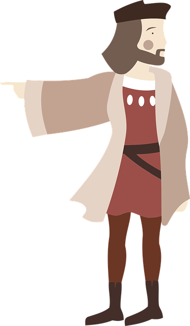 find-functional-medicine-in-columbus-640x480-17005294.png