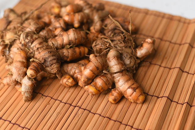 Find Functional Medicine In Columbus