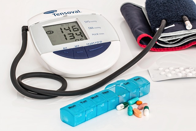 Unleash Wellness: Functional Testing for Optimal Health in Dayton
