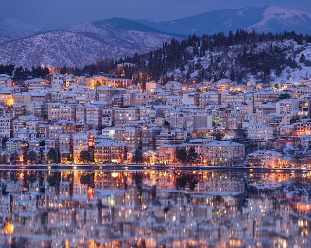Find Functional Medicine In Flint-traverse City-bay City