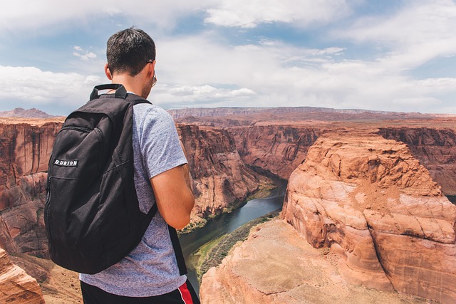Find Functional Medicine In Grand Rapids-kentwood-muskegon