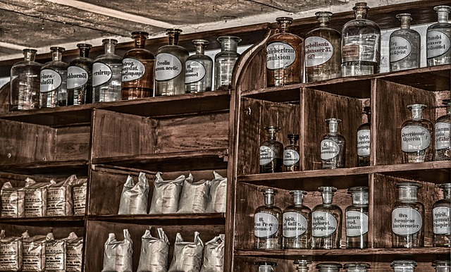 find-functional-medicine-in-grand-rapids-640x480-63850476.jpeg