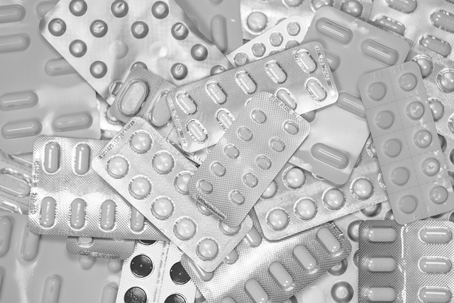 Find Functional Medicine In Grand Rapids-kentwood-muskegon
