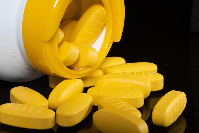 Find Functional Medicine In Grand Rapids-kentwood-muskegon