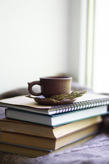 Find Functional Medicine In Lansing-east Lansing