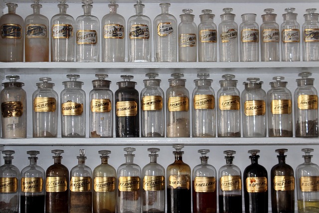 find-functional-medicine-in-lansing-east-640x480-32492224.jpeg