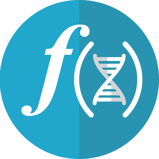 find-functional-medicine-in-lansing-east-640x480-33617050.png