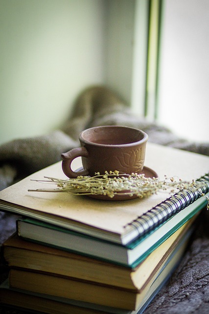 Find Functional Medicine In Lansing-east Lansing
