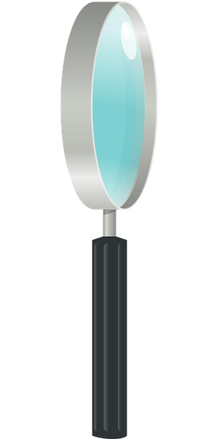 find-glp-1-in-akron-640x480-42078077.png