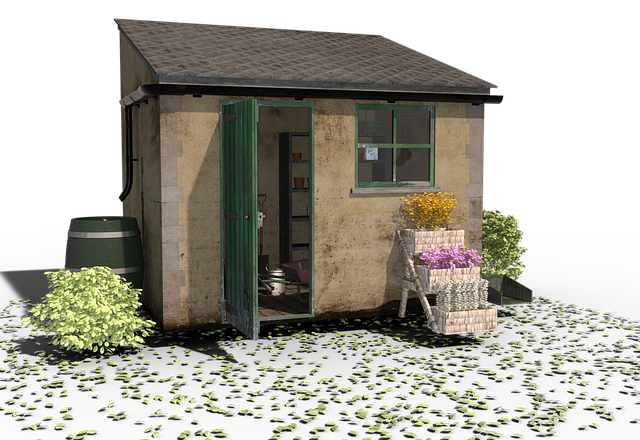 find-glp-1-in-ann-arbor-640x480-19732796.png
