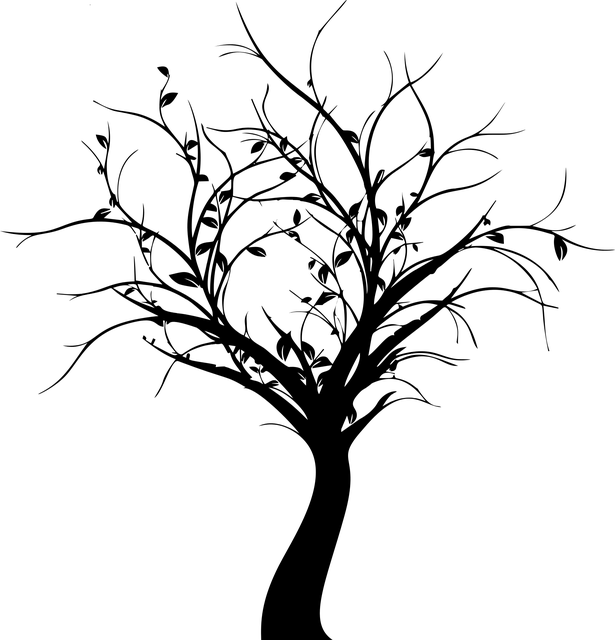 find-glp-1-in-ann-arbor-640x480-57655211.png