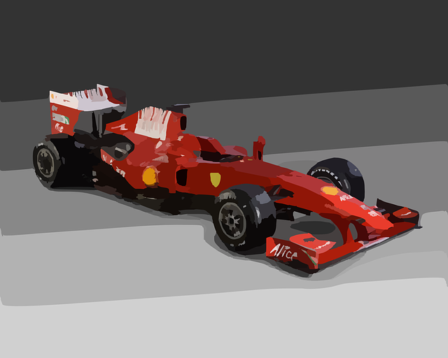 find-glp-1-in-bloomington-bedford-640x480-6796152.png