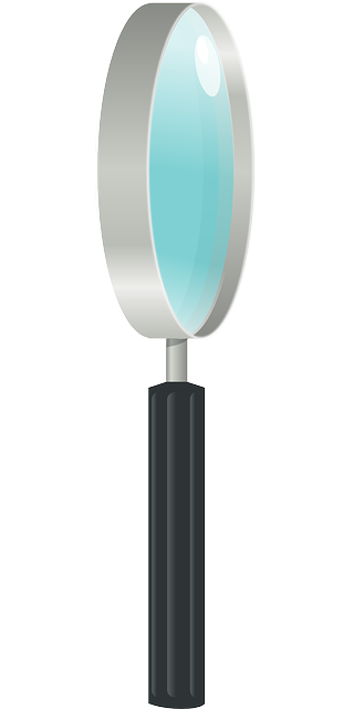 find-glp-1-in-bloomington-bedford-640x480-75183116.png