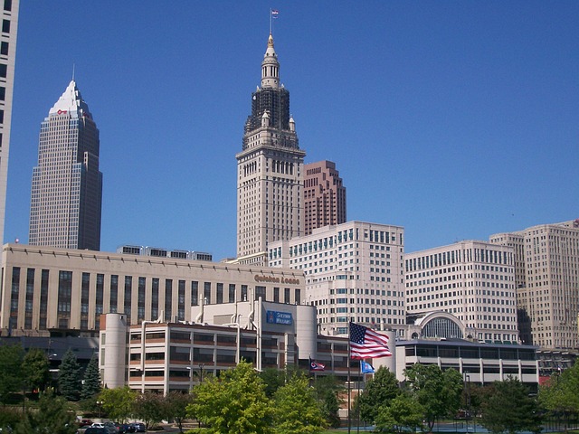 Find Glp 1 In Cleveland