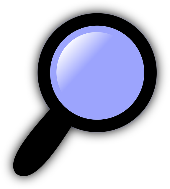 find-glp-1-in-cleveland-640x480-8202809.png