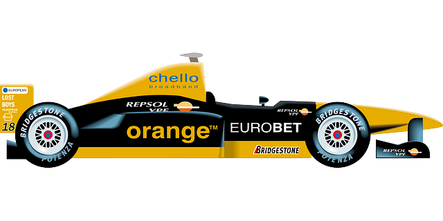 Find Glp 1 In Columbus