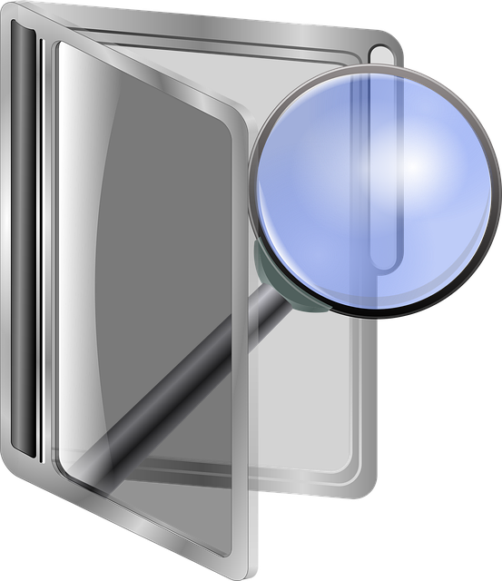 find-glp-1-in-columbus-640x480-47530035.png