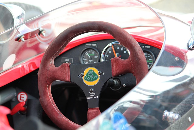 find-glp-1-in-dayton-640x480-68978684.jpeg