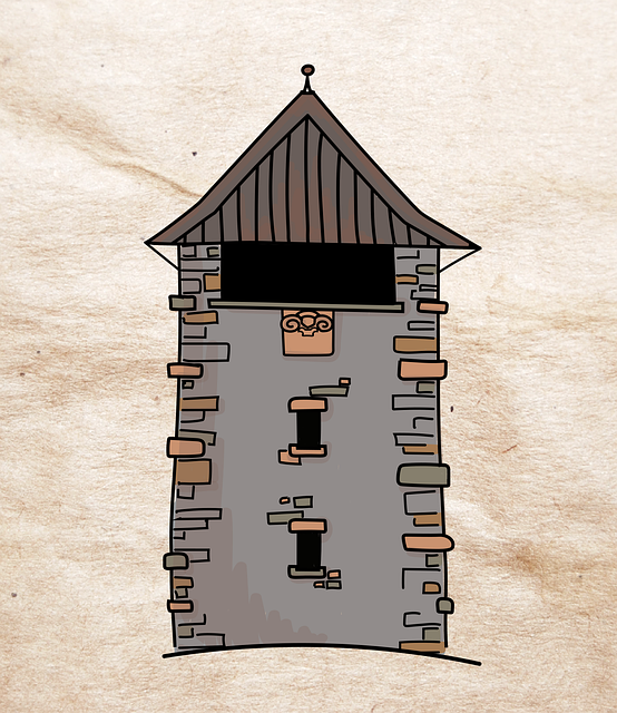 find-glp-1-in-fort-wayne-huntington-aubu-640x480-61919773.png