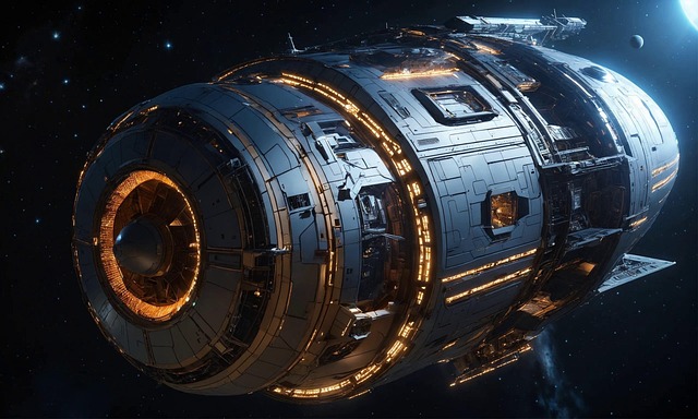 find-glp-1-in-gary-lake-station-640x480-25884652.jpeg