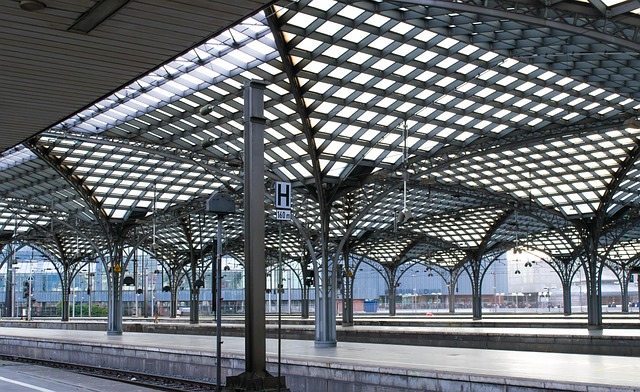 Find Glp 1 In Gary-lake Station