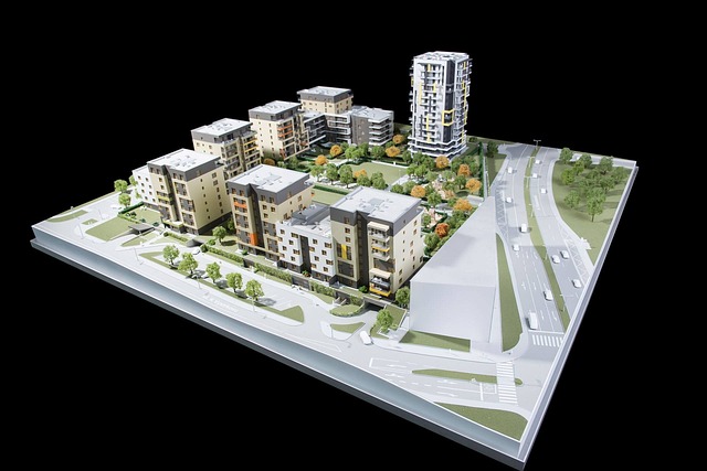 Find Glp 1 In Indianapolis-carmel-anderson