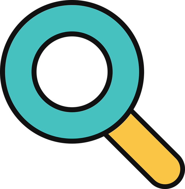 find-glp-1-in-lansing-east-lansing-640x480-89892443.png