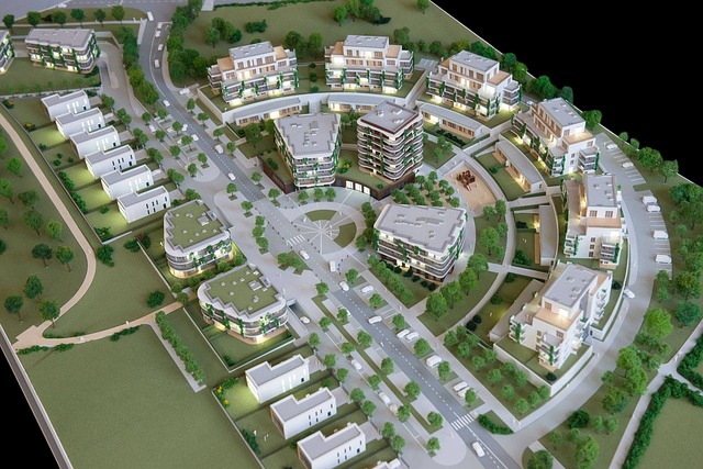 Find Glp 1 In Lansing-east Lansing
