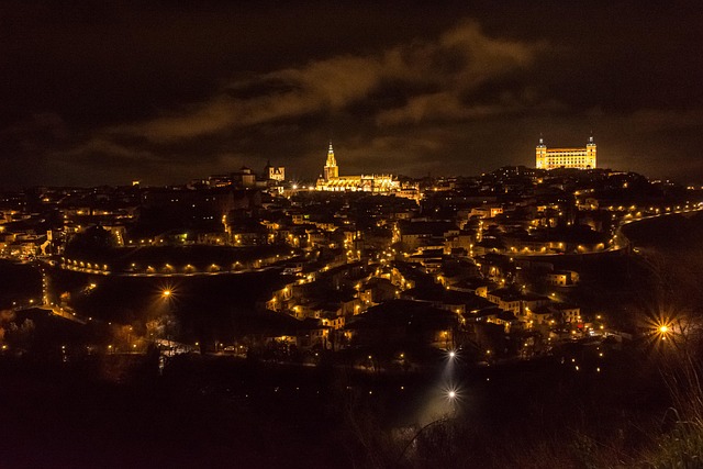 Find Glp 1 In Toledo