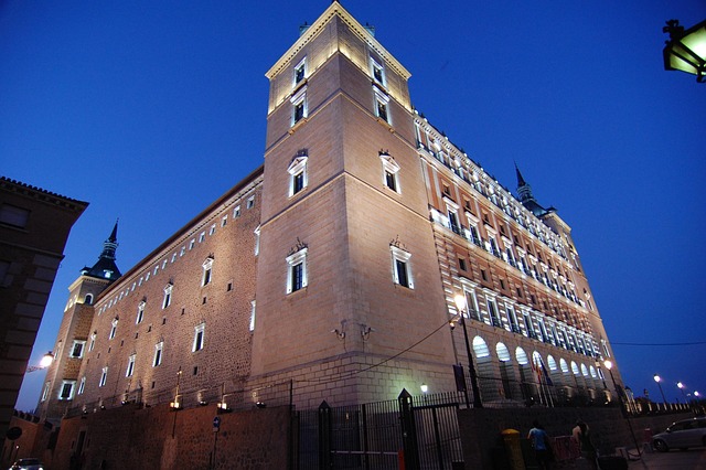 Find Glp 1 In Toledo