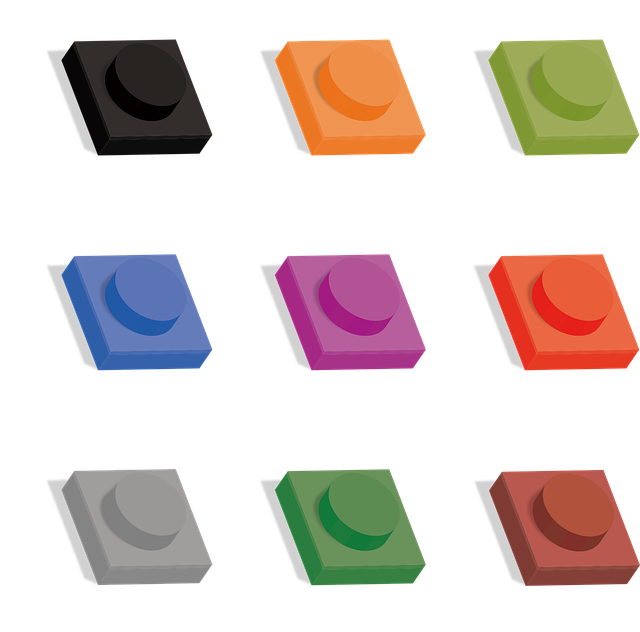 find-glp-1-in-toledo-640x480-71640236.png