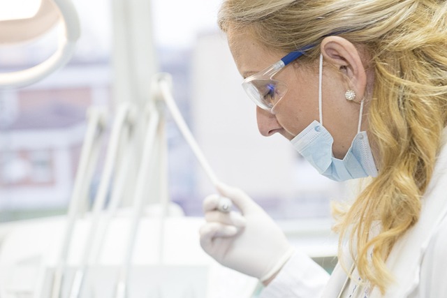 Find Integrative Medicine In Akron