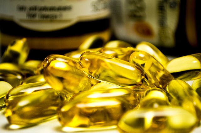 Find Integrative Medicine In Akron