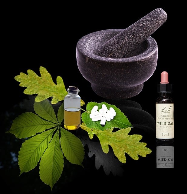 Find Integrative Medicine In Akron