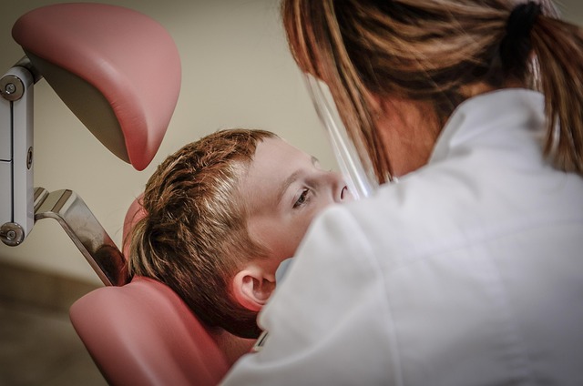 Find Integrative Medicine In Akron