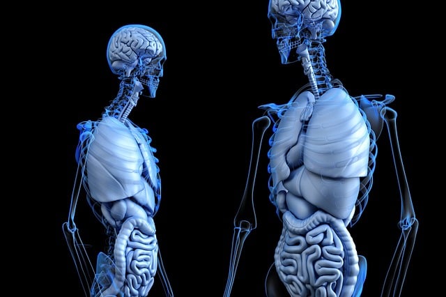 find-integrative-medicine-in-akron-640x480-57644054.jpeg