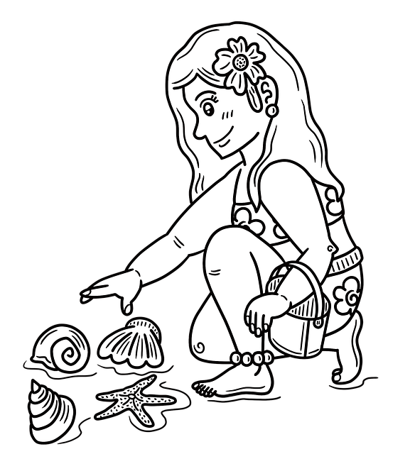 find-integrative-medicine-in-akron-640x480-69011841.png