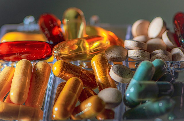 Find Integrative Medicine In Akron