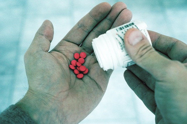 Find Integrative Medicine In Akron