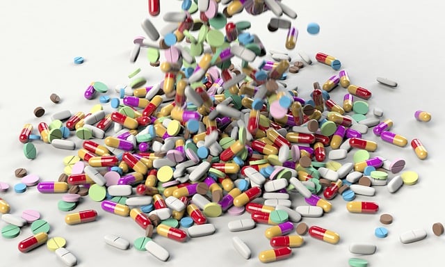 Find Integrative Medicine In Akron